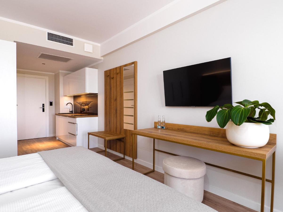 Król Plaza Spa&wellness