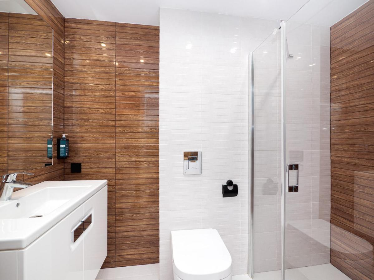Król Plaza Spa&wellness *