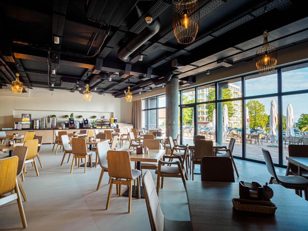 Krol Plaza & Wellness